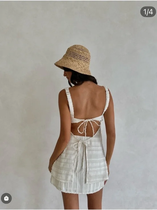 SABO Set - Picture 3 of 7